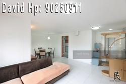 Blk 126 Rivervale Street (Sengkang), HDB 4 Rooms #140105982